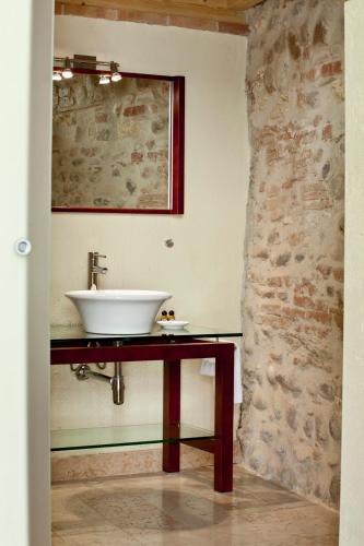 Boutique Hotel Scalzi - Adults Only - main image