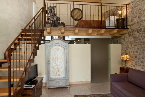 Boutique Hotel Scalzi - Adults Only - image 3