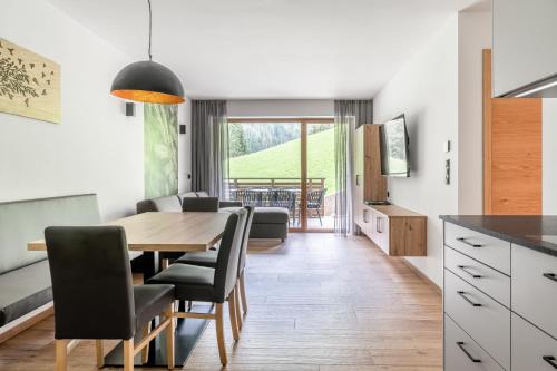 Apparthotel Sonnwies 2