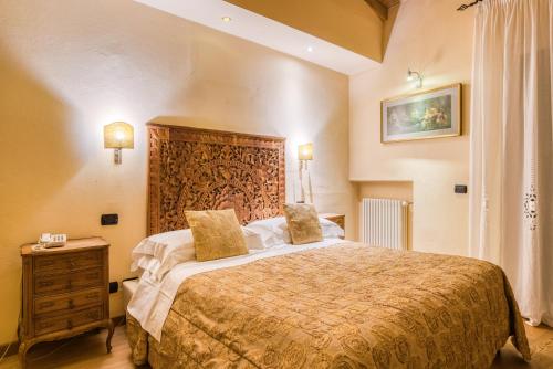 Boutique Hotel Scalzi - Adults Only - image 7