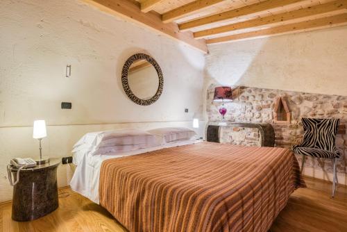 Boutique Hotel Scalzi - Adults Only - image 10