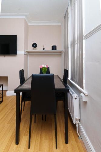 Rio House - 2 miles from central Leeds, Leeds (Foto 6)