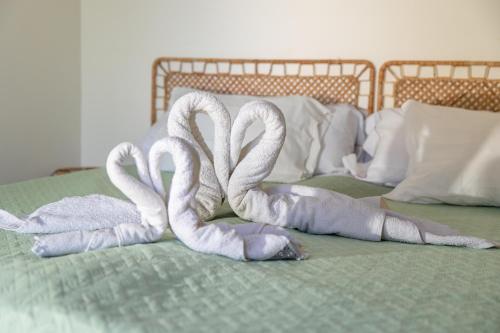 Bela Alexandra Guest House - image 12