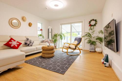 靑羅多合一民宿 Cheongna All In One Guesthouse