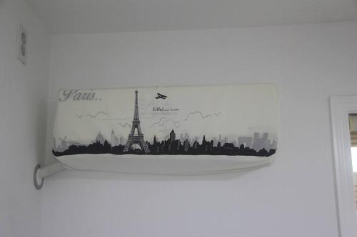 All in one Guesthouse