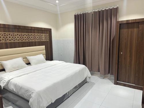 كيان التيسير - حي التيسير - Kayan Al Tayseer - image 6