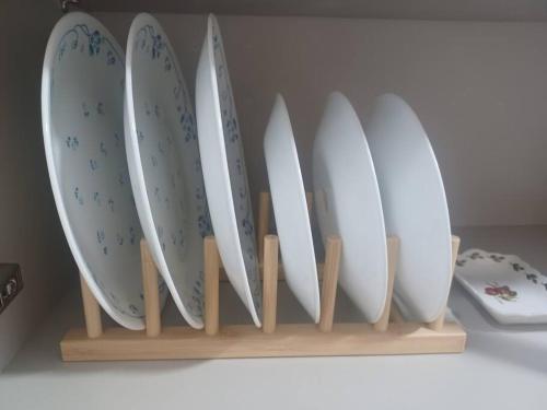 All in one Guesthouse