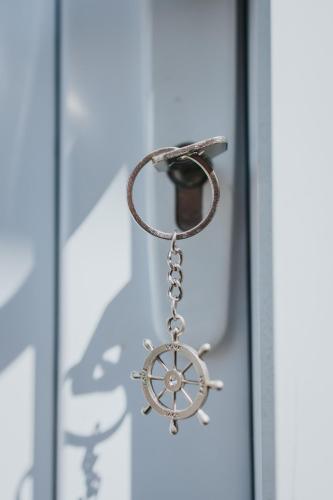 Anchor home - image 14