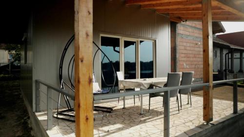 Anchor home - image 3