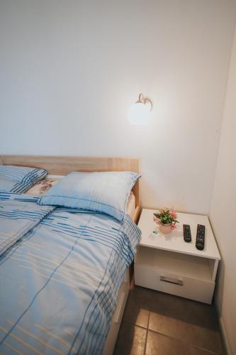 Anchor home - main image