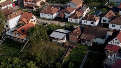 Anchor home - image 12