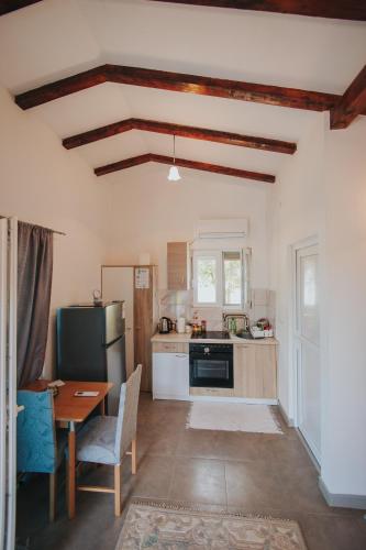 Anchor home - image 4