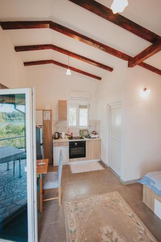 Anchor home - image 11