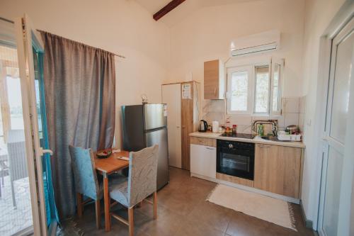 Anchor home - image 6