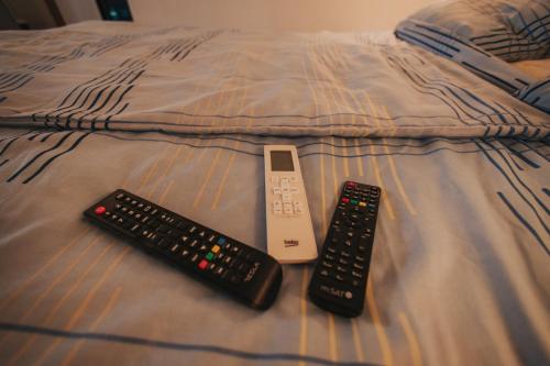 Anchor home - image 8