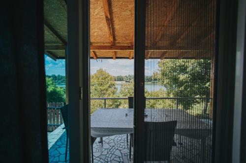 Anchor home - image 7