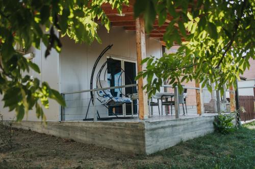 Anchor home - image 10
