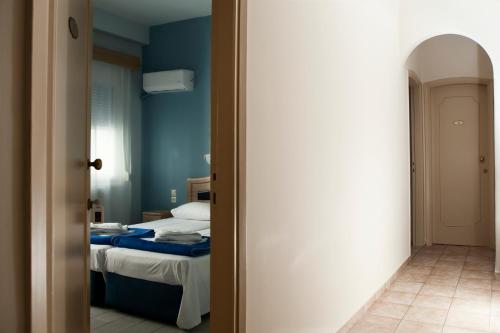 hotel argo