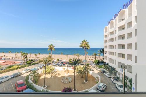 Hotel Best Indalo - image 4