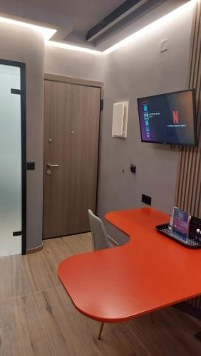 Common Area