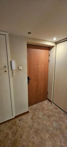 Nalewki Studio in the heart of Warsaw, Warsaw (photo 8)