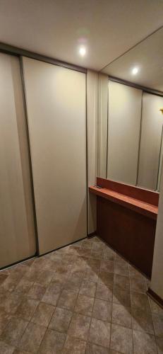 Nalewki Studio in the heart of Warsaw, Warsaw (photo 7)
