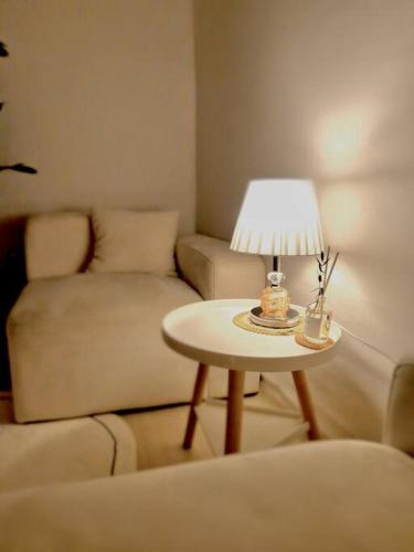 Cozy House Busan (3)