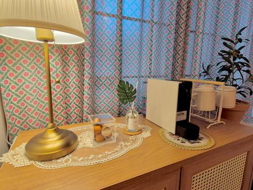Cozy House Busan (2)