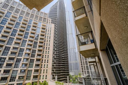 Standpoint 706 - image 12