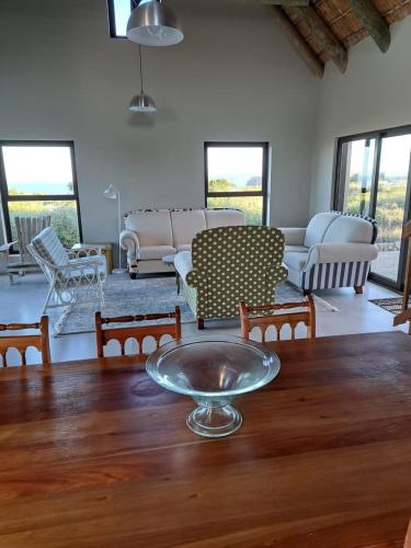 Springerbaai 13 in Boggomsbaai