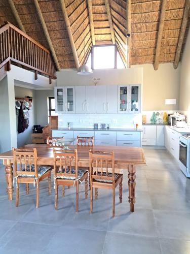 Springerbaai 13 in Boggomsbaai