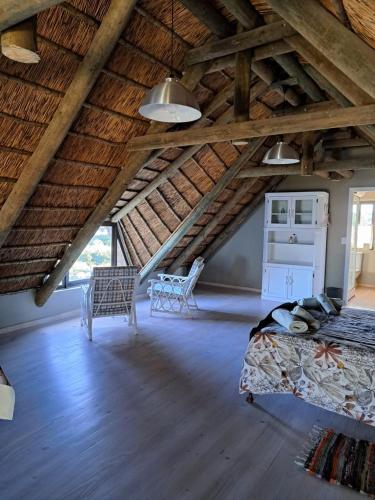 Springerbaai 13 in Boggomsbaai