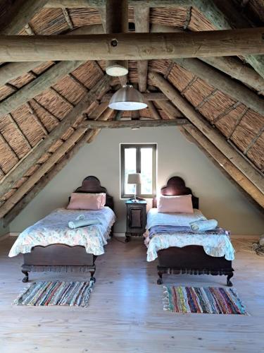 Springerbaai 13 in Boggomsbaai