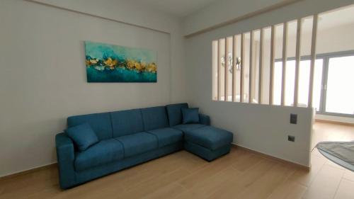 Evmaria 2, Ermoupoli (Foto 4)