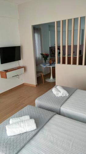 Evmaria 2, Ermoupoli (Foto 9)