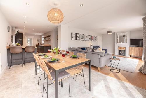 22 Springfield Road, Aldeburgh, Aldeburgh (fotografie 7)