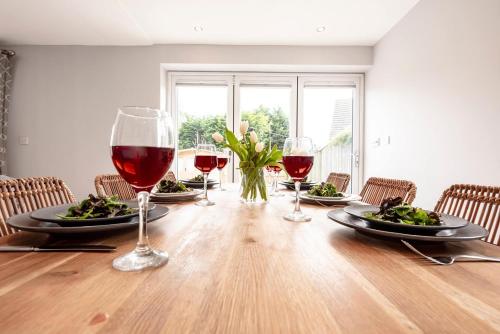 22 Springfield Road, Aldeburgh, Aldeburgh (fotografie 8)