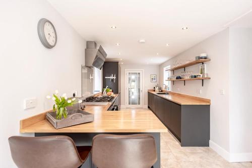 22 Springfield Road, Aldeburgh, Aldeburgh (fotografie 10)