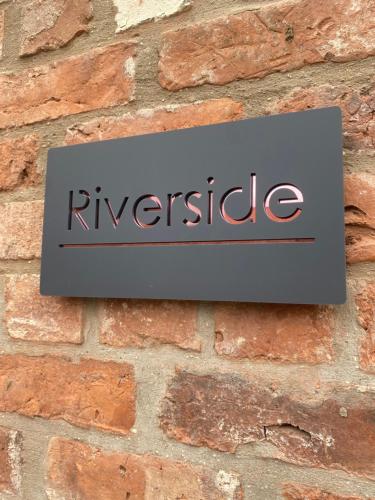 Riverside, Selby (fotografie 2)
