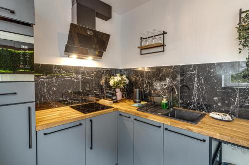 RentPlanet - Apartament Kościuszki - image 4