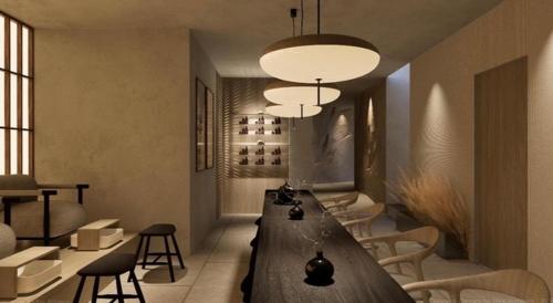 THISSION LUXURY HOMES by K&K - image 14