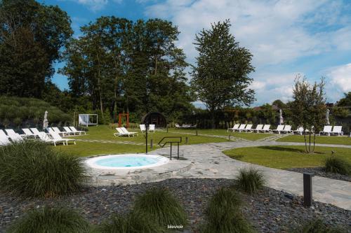Domaine des Thermes 3