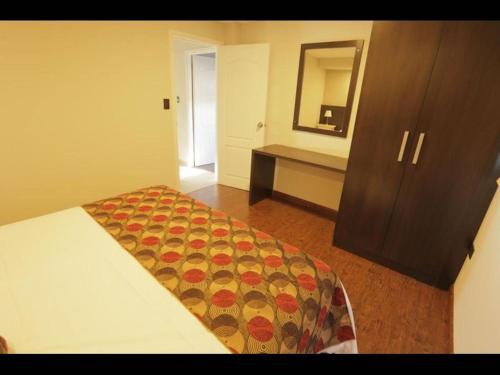 Links Apart Hotel - 2 bedroom apartment in 리오 그란데