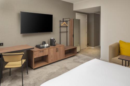 Hyatt Place Paris Charles de Gaulle Airport - image 14