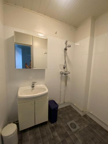 Torikatu 9 Imatra in Imatra City Center