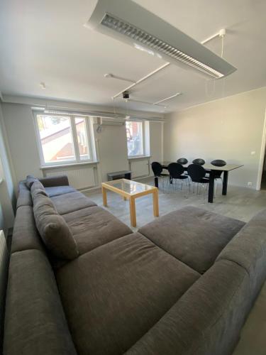 Torikatu 9 Imatra in Imatra City Center