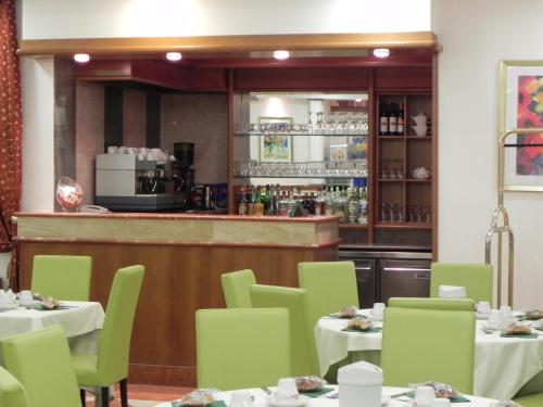 Hotel President Pomezia - image 6