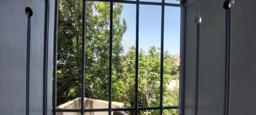 Maison de vacances vue sur la mer in Boumerdes