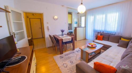 Apartment Stellar, Mostar