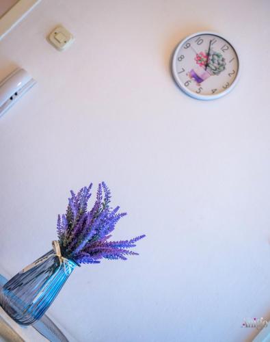 Two-Bedroom Apartment image 1